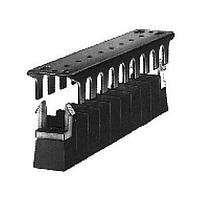 Eaton BB4-06TF ປິດບົດທີ່ມີຂອງຄົບທັງສອງດ້ານ TOP COVER-MFGR