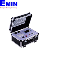 Wuhan HTDP-H Hipot Test Set (VLF-80)(80KV)