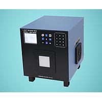 Tsubosaka LSB-0505FB-IR ກະຕ່າແຫຼ່ງແສງ NIR ຄວາມແຂງແຮງ Arbitrary