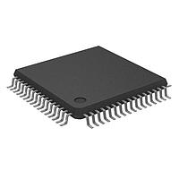 STMicroelectronics STM32F100R4T6B ARM ຄອນໂຕເລີເລີ - MCU 32BIT CORTEX M3 64PINS 16KB