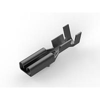 AMP Connectors - TE Connectivity 160655-4 ຮັບສະຕ໌ Recpt 2.79 x 0.79 mm