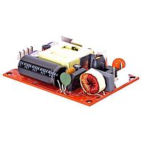 Bel Power Solutions ABC41-1012P ອຸປະກອນຈຳໜ່າຍພະລັງງານສະຫວ່າງ 40W 12V 3.33A ຕິດບົດ PCB