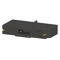 Carling Technologies TB2-B0-42-470-Y2C-C3 Tandem Breaker TB2B042470Y2CC3