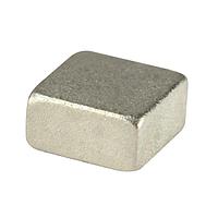 Honeywell 103MG5 ເຊນເຊີຮາດແວຣ ທູບບາຣແມ່ເລັກດູນອະນຸພູມ