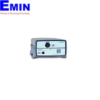 EVERFINE HAAS-1200 ຄວາມຖືກຕ້ອງຂອງອາເຣ SPECTRORADIOMETER (350nm-1000nm, ±0.3nm)