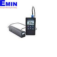 Cover Meter &amp; Rebar Detector ບໍລິການສ້ອມແປງ