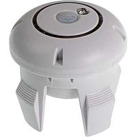 Molex 182089-2000 ເຄື່ອງສັງເກດແສງສະພາບພາຍໃນ Ambient Light Sensors CoreSync Advanced Lighting Sensor, Standard White