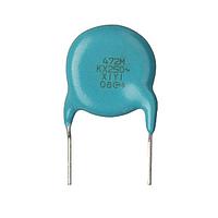 Murata Electronics DE11XKX150JJ4BC05F ຄອງສະຕິກຄອມພິວເຕີລະດັດສະບັບປະກອບດ້ວຍຊີຣາມິກດິສກທີ່ມີຂາລະດັດຄວາມປອດໄພ ກະລຸນາເບິ່ງການແນະນຳທີ່ມູຣາຕາສະຫນອງ DE11XRA150KJ4BN01F