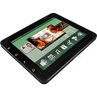 NXP MCIMX53SMD ຊຸດພັດທະນາ SABRE Platform iMX53