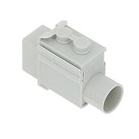 Altech 802-ESB50UL489 ເຄື່ອງເສີມຕັ້ງຕົວຕັດກົດກົງກັບການໃຊ້ງານພະລັງງານຕົວເລກ, 115A/600V