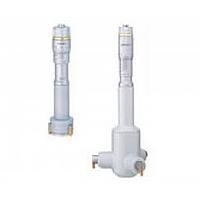 MITUTOYO 368-164 Holtests-ສາມຈຸດ (12~16mm/0.005mm)