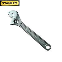 STANLEY 87-430 Wrench ປັບໄດ້ຂ້າງດຽວ
