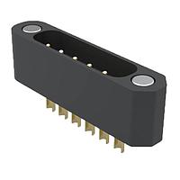 Mill-Max 879-22-006-00-011101 ຫົວຂໍ້ 4mm ປະຕິບັດກະທົບລະດັບລະດັບສະຫຼຸບລະດັບ Pogo Conn 6 Pin ປົກປ້ອງດ້ວຍ Soldercup Wire Term