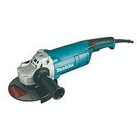 MAKITA GA7060 ເຄື່ອງຕັດມຸມ (180mm/7 inch)