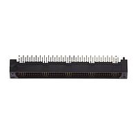 FCL Components FCN-234P096-G/Y ປລັກ 96P VERT PLUG