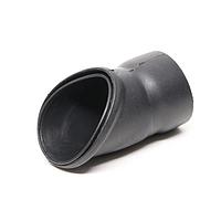 AMP Connectors - TE Connectivity 222W234-25/86-0 ບູດສາຍສະຫນອງຄວາມຮ້ອນ Heat Shrink Cable Boots & End Caps 222W234-25/86-0