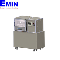 Cometech QC-674 ເຄື່ອງກອບເປັນຈໍານວນໄຟຟ້າ Programmable