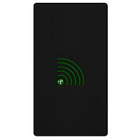 Powercast PCT200-H ຕິດຕາມຄວາມຊື່ນ Humidity Sensor RFID Sensor Tag - Humidity