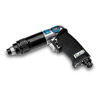 AIRTEC 620 Reversible Pistol Screwdriver (5-7 Nm)