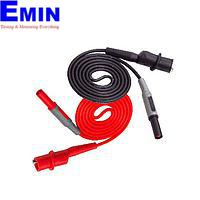 PINTEK BP-253N ການທົດສອບນໍາ (1m)