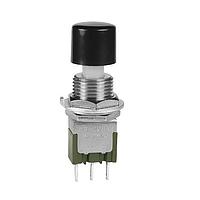 NKK Switches MBN15SB1W03-DA ປຸ່ມກົດສະລອງ SWITCH TOGGLE