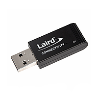 Sylvac 981-7100 ລະບົບສາຍສົ່ງໄຮ້ສາຍ (Bluetooth® 4.0 Dongle)