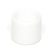 Omron Automation and Safety Y92E-E12M ຝາເຊັນເຊີເຊັນໂປໂຣກຣາມມິຕີ