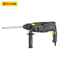 BOSI BS660513 Electric hammer (1150Rpm, 900W)
