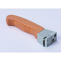 ເຄື່ອງທົດສອບການຍຶດຕິດ