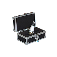 Auxiliary Lamp Lisun RLS-50W (50W)