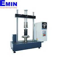 Cometech QC-42111 ເຄື່ອງທົດສອບແຮງບິດທີ່ສາມາດຂຽນໂປຣແກຣມໄດ້ (0~10N-M; 5~100 r/min)