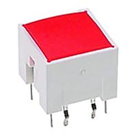 RAFI 1.14.001.552/0000 ສະຫນອງສະຫນອງສະຫນອງສະຫນອງ RACON 12 i Tactile switch THT gn