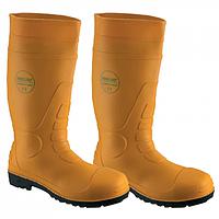 PROGUARD R219MSTC ຄວາມປອດໄພ Wellington Boot