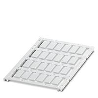 PHOENIX CONTACT 0801582 ປ້າຍ UCT-EM (17,5X8) CUS