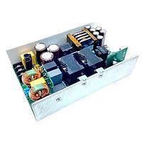 SL Power NCF660S48K ເຊື່ອມຕໍ່ພະລັງງານ AC-DC 660 ວັດ CF ປະເພດການແພດ