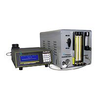 Edgetech Instruments DewGen ເຄື່ອງຈັກຜະລິດ Dewpoint ຄວາມຖືກຕ້ອງສູງ (-80°C ~ +15°C)