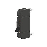 Carling Technologies FA1-B0-16-820-12A-BG ຕັດກວດວົງຈອນມາກແຕ່ຕ່ຳຕຳແຫຼງ