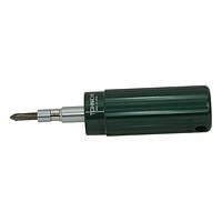 Tohnichi NTD1000CN Rotary Slip ແລະ Preset Torque Screwdriver (400~1000 cN.m)