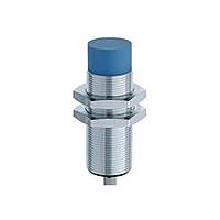Contrinex 120253-0398 ອຸປະກອນສັກສີກລະດັບ M18 Hsg12mmOD NPNNO 2m 3W