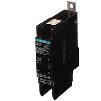 SIEMENS BQD1100 BQD ບໍເລີກ BQD 1P 100A 277VAC 14KA UL
