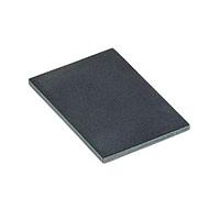 Wurth Elektronik 7427419 ເຟີໄຣດ໌ ໂຄຣແລະ ອຸປະກອນເສີມ WE-CPU 50 x18 x1.5mm 85 Ohms