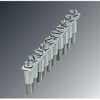 PHOENIX CONTACT 2774172 ປລັກອິນບຣິດເຈີ / ຈັມເປີ FBRN 10-6