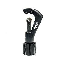 TASCO TB31N ເຄື່ອງຕັດທໍ່ທອງແດງ (Medium Size)