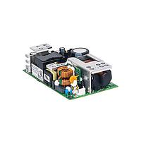 Delta Electronics, Inc. PJH-24V300WBCA ເຊັດຊິ້ງ ສະພາບ 300W / 24V - ເຟີມເປີດ PFC, ຄວບຄຸມ ຈາກຈອກ On/Off