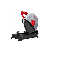 Yamasu YMS-355-2 ເລື່ອຍຕັດແບບຕັ້ງໂຕະ (2300W)