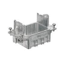 Weidmuller 1983860000 ຕໍ່ຕໍ່ພະລັງງານຫນັກ HDC CFM 10 3F