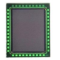 ams OSRAM Mira050-2QM1WB FT SE ຄວາມໄວສູງ