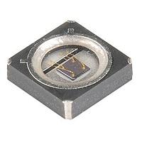 Marktech Optoelectronics MTSM2010-496-IR ອິຣເດີເມດເຕີ (IR LEDs) ອິຣເດີເມດເຕີ SWIR 1020nm