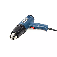 ສະຖານີອາກາດຮ້ອນ, SMT Convective Rework Systems