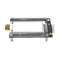 Pervasive Displays B3000MS051 ຊຸດພັດທະນາ Development Kits EPD Extension Board-Gen4 (EXT4 kit)